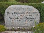 Jenny Margrethe Rasmussen .jpg